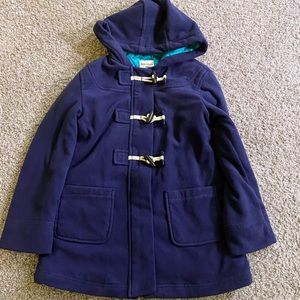 Gap Kids Coat